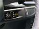 Billede af Kia PV5 Cargo L2H1 Long Range Work Pro 163HK Van Aut.