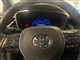 Billede af Toyota Corolla Touring Sports 1,8 Hybrid H3 Smart E-CVT 122HK Stc Trinl. Gear