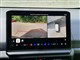 Billede af Kia PV5 Cargo L2H1 Long Range Work Pro 163HK Van Aut.