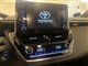 Billede af Toyota Corolla Touring Sports 1,8 Hybrid H3 Smart E-CVT 122HK Stc Trinl. Gear