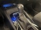 Billede af Toyota Corolla Touring Sports 1,8 Hybrid H3 Smart E-CVT 122HK Stc Trinl. Gear