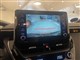 Billede af Toyota Corolla Touring Sports 1,8 Hybrid H3 Smart E-CVT 122HK Stc Trinl. Gear