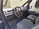 Billede af Kia PV5 Cargo L2H1 Long Range Work Pro 163HK Van Aut.