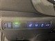 Billede af Toyota Corolla Touring Sports 1,8 Hybrid H3 Smart E-CVT 122HK Stc Trinl. Gear