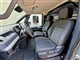 Billede af Kia PV5 Cargo L2H1 Long Range Work Pro 163HK Van Aut.