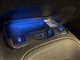 Billede af Toyota Corolla Touring Sports 1,8 Hybrid H3 Smart E-CVT 122HK Stc Trinl. Gear