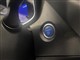 Billede af Toyota Corolla Touring Sports 1,8 Hybrid H3 Smart E-CVT 122HK Stc Trinl. Gear