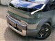Billede af Kia PV5 Cargo L2H1 Long Range Work Pro 163HK Van Aut.