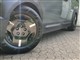 Billede af Kia PV5 Cargo L2H1 Long Range Work Pro 163HK Van Aut.