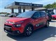 Billede af Citroën C3 1,2 PureTech Shine 83HK 5d