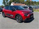 Billede af Citroën C3 1,2 PureTech Shine 83HK 5d