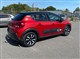 Billede af Citroën C3 1,2 PureTech Shine 83HK 5d