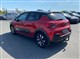 Billede af Citroën C3 1,2 PureTech Shine 83HK 5d