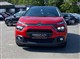 Billede af Citroën C3 1,2 PureTech Shine 83HK 5d