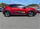 Billede af Citroën C3 1,2 PureTech Shine 83HK 5d