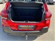Billede af Citroën C3 1,2 PureTech Shine 83HK 5d