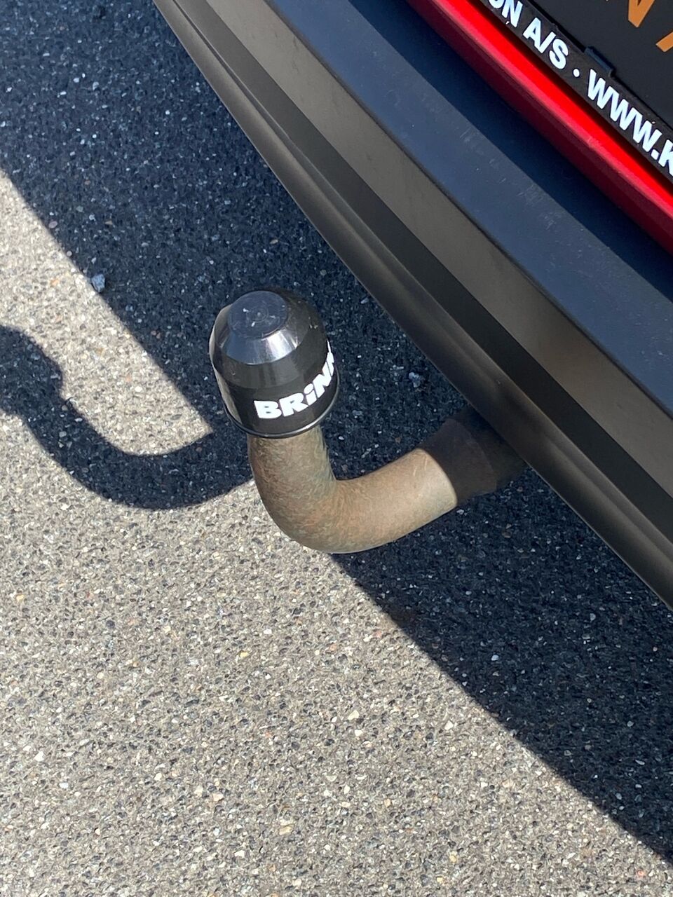 Billede af Citroën C3 1,2 PureTech Shine 83HK 5d