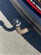 Billede af Citroën C3 1,2 PureTech Shine 83HK 5d
