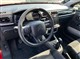 Billede af Citroën C3 1,2 PureTech Shine 83HK 5d