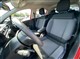 Billede af Citroën C3 1,2 PureTech Shine 83HK 5d