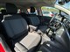 Billede af Citroën C3 1,2 PureTech Shine 83HK 5d