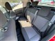 Billede af Citroën C3 1,2 PureTech Shine 83HK 5d