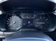 Billede af Citroën C3 1,2 PureTech Shine 83HK 5d