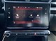 Billede af Citroën C3 1,2 PureTech Shine 83HK 5d