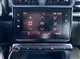 Billede af Citroën C3 1,2 PureTech Shine 83HK 5d