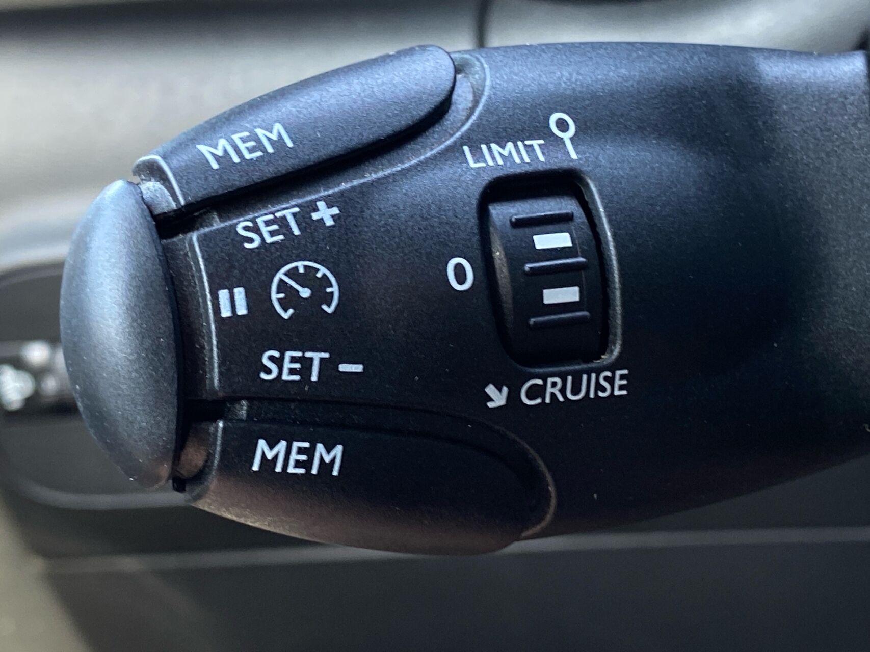 Billede af Citroën C3 1,2 PureTech Shine 83HK 5d