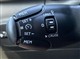 Billede af Citroën C3 1,2 PureTech Shine 83HK 5d