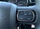 Billede af Citroën C3 1,2 PureTech Shine 83HK 5d