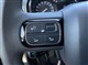 Billede af Citroën C3 1,2 PureTech Shine 83HK 5d