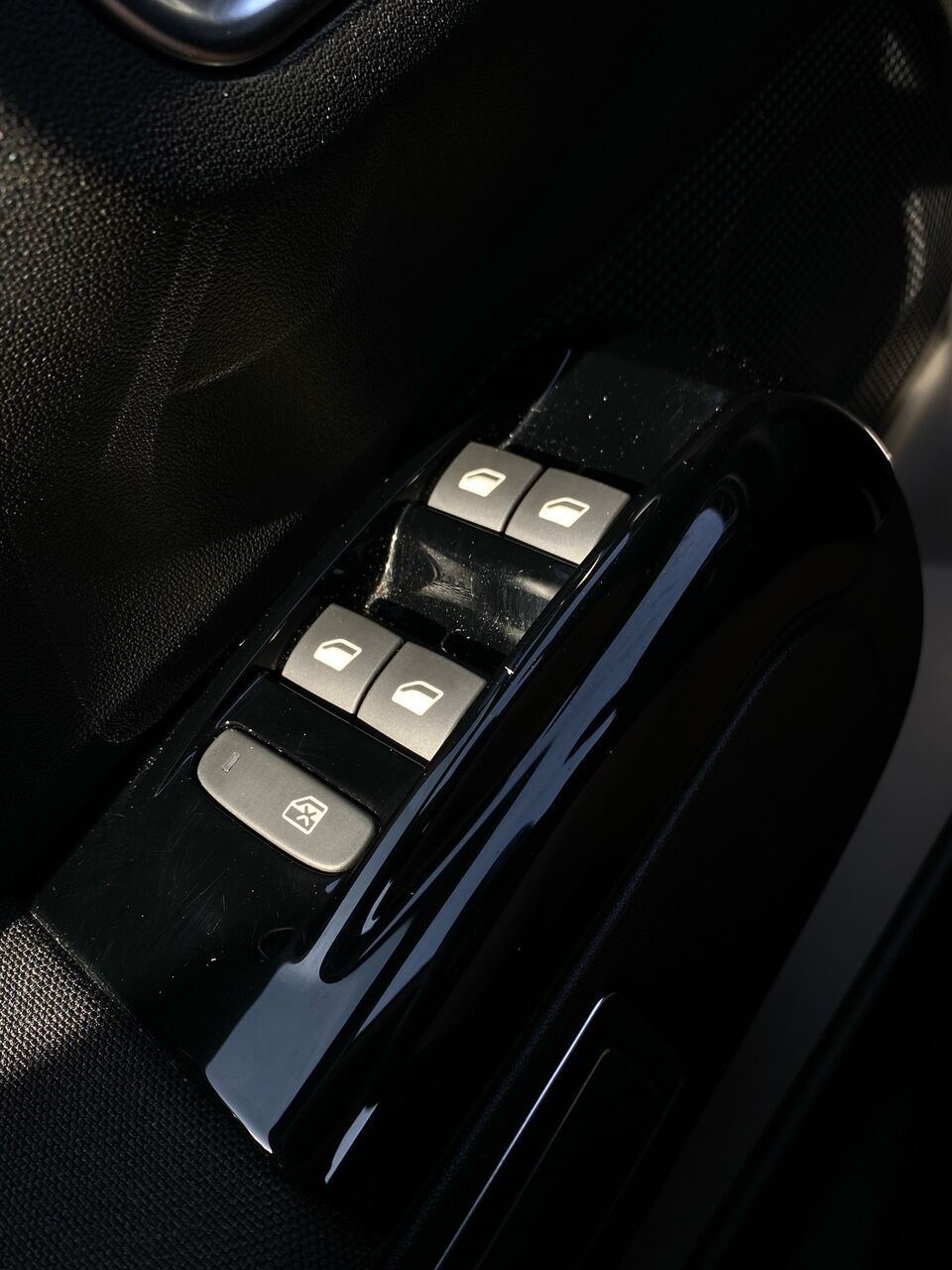 Billede af Citroën C3 1,2 PureTech Shine 83HK 5d