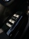 Billede af Citroën C3 1,2 PureTech Shine 83HK 5d