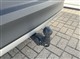 Billede af VW ID.5 EL Style 286HK 5d Aut.
