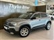 Billede af Jeep Avenger EL Altitude 156HK 5d Aut.