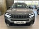 Billede af Jeep Avenger EL Altitude 156HK 5d Aut.