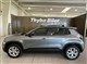 Billede af Jeep Avenger EL Altitude 156HK 5d Aut.