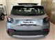 Billede af Jeep Avenger EL Altitude 156HK 5d Aut.