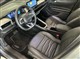 Billede af Jeep Avenger EL Altitude 156HK 5d Aut.