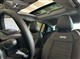 Billede af Jeep Avenger EL Altitude 156HK 5d Aut.