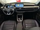 Billede af Jeep Avenger EL Altitude 156HK 5d Aut.