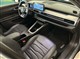 Billede af Jeep Avenger EL Altitude 156HK 5d Aut.