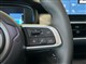 Billede af Jeep Avenger EL Altitude 156HK 5d Aut.