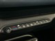 Billede af Jeep Avenger EL Altitude 156HK 5d Aut.