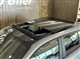 Billede af Jeep Avenger EL Altitude 156HK 5d Aut.