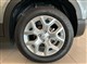 Billede af Jeep Avenger EL Altitude 156HK 5d Aut.