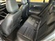 Billede af Jeep Avenger EL Altitude 156HK 5d Aut.