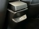 Billede af Jeep Avenger EL Altitude 156HK 5d Aut.